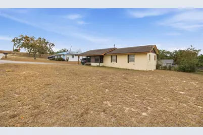 846 Sherwood Drive, Lake Wales, FL 33898 - Photo 2