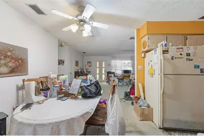 846 Sherwood Drive, Lake Wales, FL 33898 - Photo 8