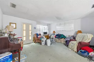 846 Sherwood Dr, Lake Wales, FL 33898 - Photo 6