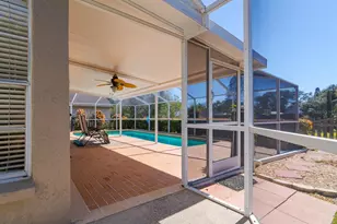 6208 Forrestal Dr, Tampa, FL 33625 - Photo 28