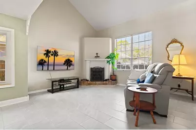 6208 Forrestal Drive, Tampa, FL 33625 - Photo 6