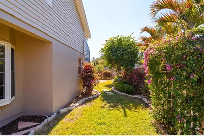 6208 Forrestal Drive, Tampa, FL 33625 - Photo 36