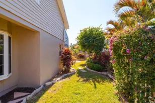 6208 Forrestal Dr, Tampa, FL 33625 - Photo 36