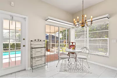 6208 Forrestal Drive, Tampa, FL 33625 - Photo 14