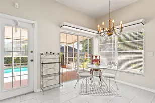 6208 Forrestal Dr, Tampa, FL 33625 - Photo 14