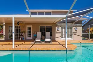 6208 Forrestal Dr, Tampa, FL 33625 - Photo 32