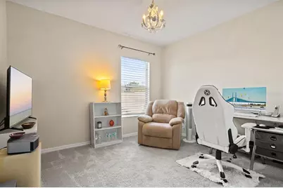 6208 Forrestal Drive, Tampa, FL 33625 - Photo 26