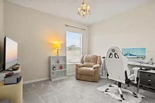 6208 Forrestal Dr, Tampa, FL 33625 - Photo 26