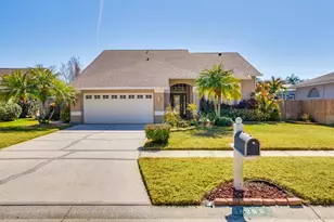 6208 Forrestal Dr, Tampa, FL 33625 - Photo 2