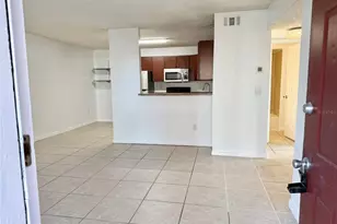 21038 Voyager Blvd, Land O Lakes, FL 34638 - Photo 4