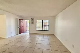 21038 Voyager Blvd, Land O Lakes, FL 34638 - Photo 2