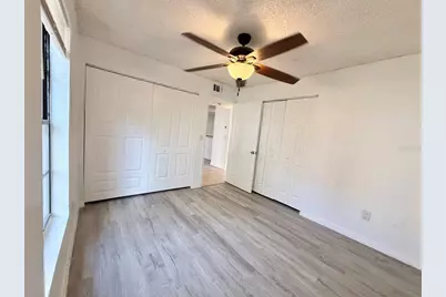 21038 Voyager Boulevard #3, Land O Lakes, FL 34638 - Photo 10