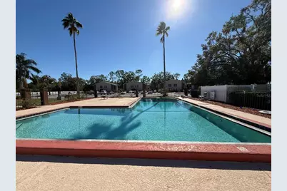 21038 Voyager Boulevard #3, Land O Lakes, FL 34638 - Photo 14