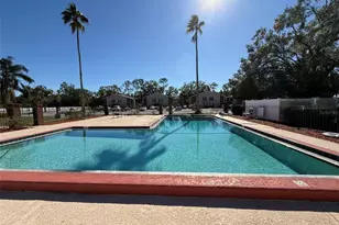 21038 Voyager Blvd, Land O Lakes, FL 34638 - Photo 14