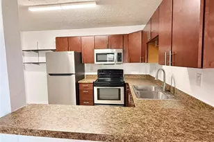 21038 Voyager Blvd, Land O Lakes, FL 34638 - Photo 6