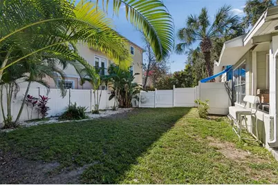 2302 S Arrawana Avenue, Tampa, FL 33629 - Photo 60