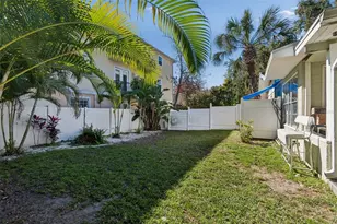 2302 S Arrawana Ave, Tampa, FL 33629 - Photo 60