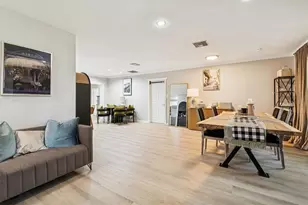 2302 S Arrawana Ave, Tampa, FL 33629 - Photo 4