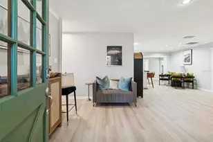 2302 S Arrawana Ave, Tampa, FL 33629 - Photo 2