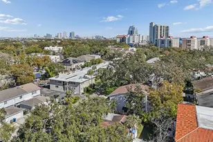 2302 S Arrawana Ave, Tampa, FL 33629 - Photo 62