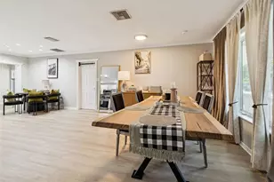 2302 S Arrawana Ave, Tampa, FL 33629 - Photo 6