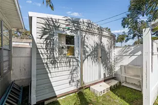 2302 S Arrawana Ave, Tampa, FL 33629 - Photo 58