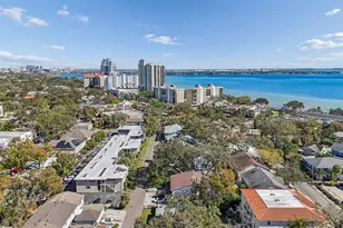 2302 S Arrawana Ave, Tampa, FL 33629 - Photo 66