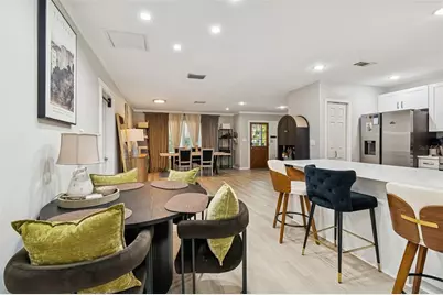 2302 S Arrawana Avenue, Tampa, FL 33629 - Photo 16