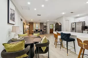 2302 S Arrawana Ave, Tampa, FL 33629 - Photo 16