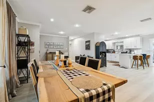 2302 S Arrawana Ave, Tampa, FL 33629 - Photo 10