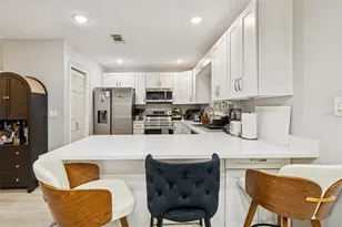 2302 S Arrawana Ave, Tampa, FL 33629 - Photo 18