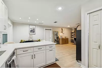 2302 S Arrawana Avenue, Tampa, FL 33629 - Photo 24