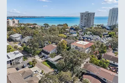 2302 S Arrawana Avenue, Tampa, FL 33629 - Photo 70