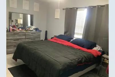 4417 Perch Street, Tampa, FL 33617 - Photo 4