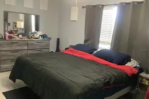 4417 Perch St, Tampa, FL 33617 - Photo 4