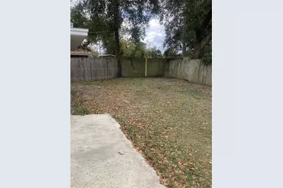4417 Perch Street, Tampa, FL 33617 - Photo 18