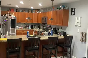 4417 Perch St, Tampa, FL 33617 - Photo 26