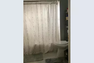 4417 Perch Street, Tampa, FL 33617 - Photo 12