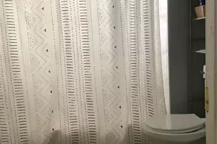 4417 Perch St, Tampa, FL 33617 - Photo 12