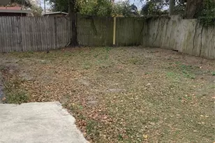 4417 Perch St, Tampa, FL 33617 - Photo 16