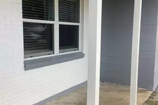 4417 Perch St, Tampa, FL 33617 - Photo 6