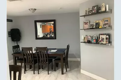 4417 Perch Street, Tampa, FL 33617 - Photo 22