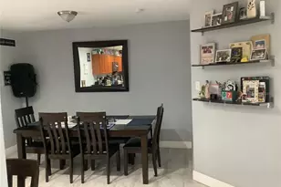 4417 Perch St, Tampa, FL 33617 - Photo 22