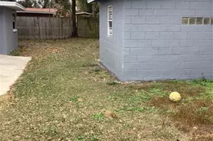 4417 Perch St, Tampa, FL 33617 - Photo 14