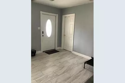 4417 Perch Street, Tampa, FL 33617 - Photo 24