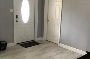 4417 Perch St, Tampa, FL 33617 - Photo 24