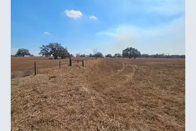 13308 Duck Lake Canal Road, Dade City, FL 33525 - Photo 36