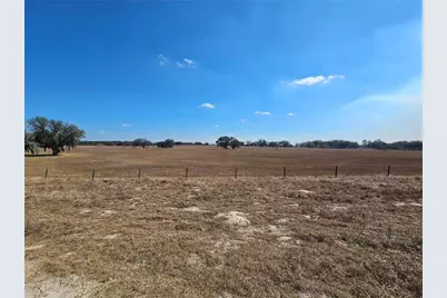 13308 Duck Lake Canal Road, Dade City, FL 33525 - Photo 40