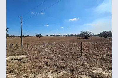 13308 Duck Lake Canal Road, Dade City, FL 33525 - Photo 66