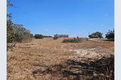 13308 Duck Lake Canal Road, Dade City, FL 33525 - Photo 68